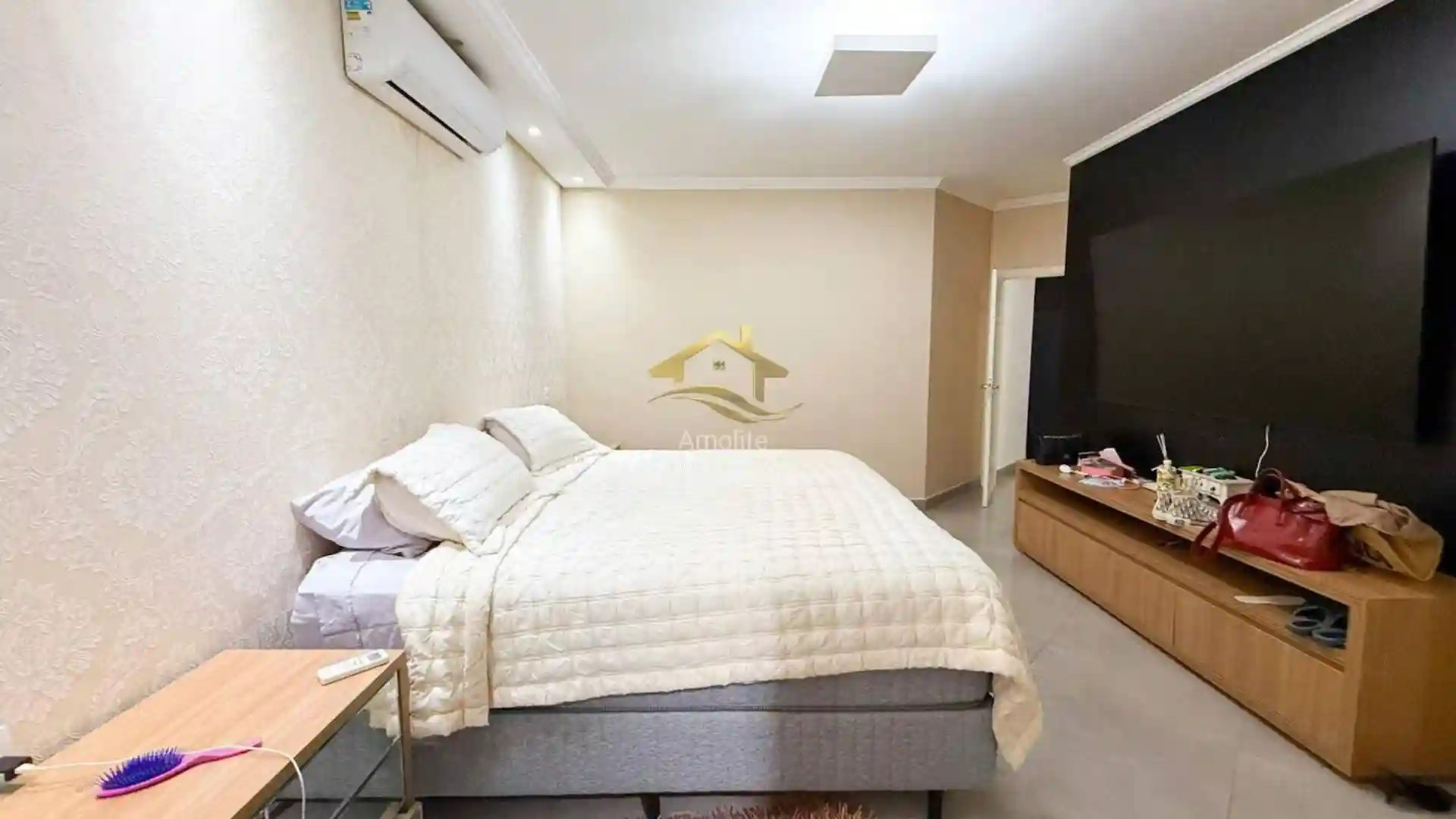 Casa de Condomínio com 3 quartos à venda, 300m² — foto 22 de 28