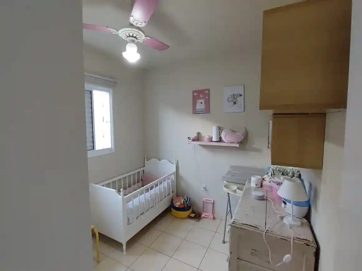 Casa com 2 quartos à venda, 45m² — foto 14 de 19