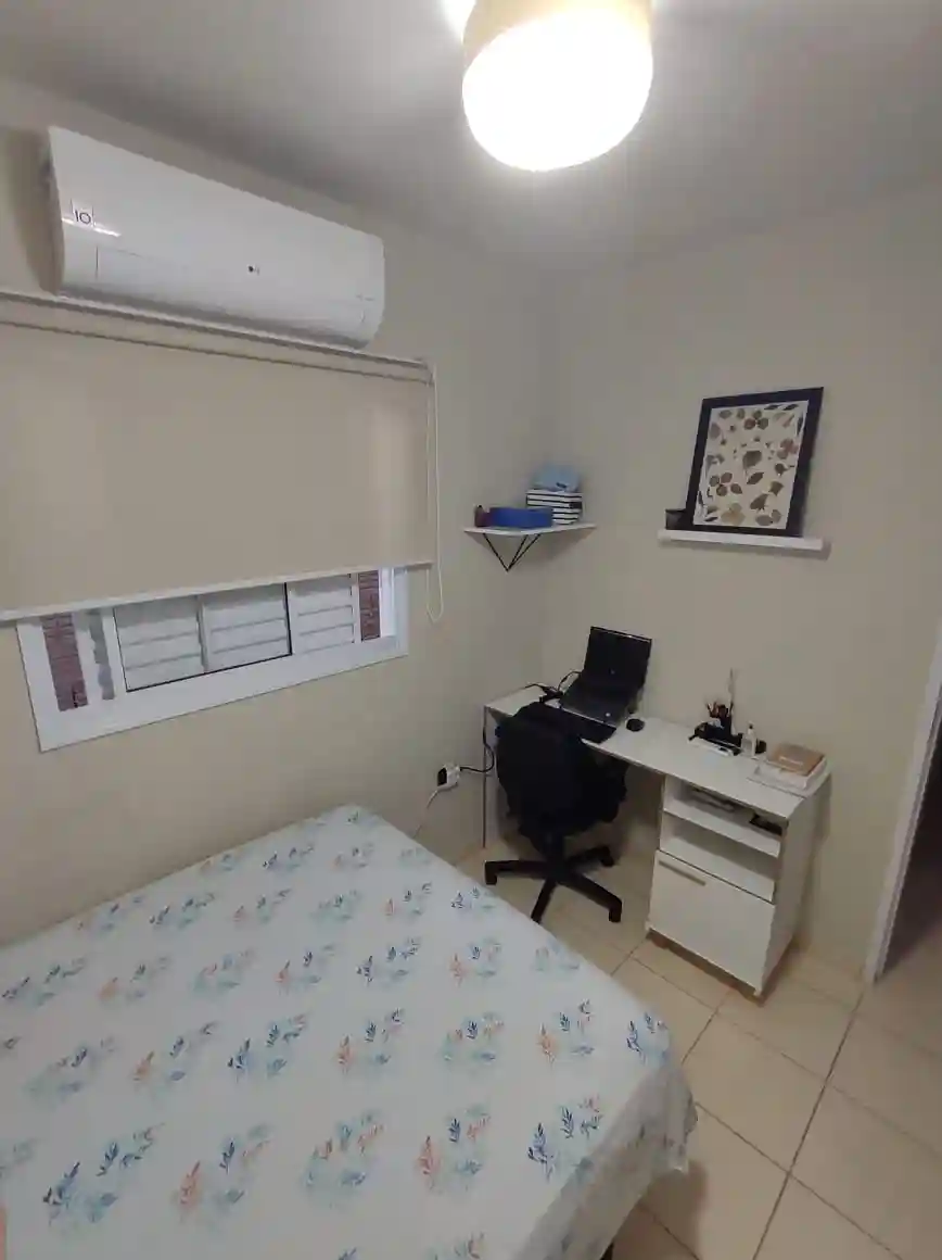 Casa com 2 quartos à venda, 45m² — foto 10 de 19