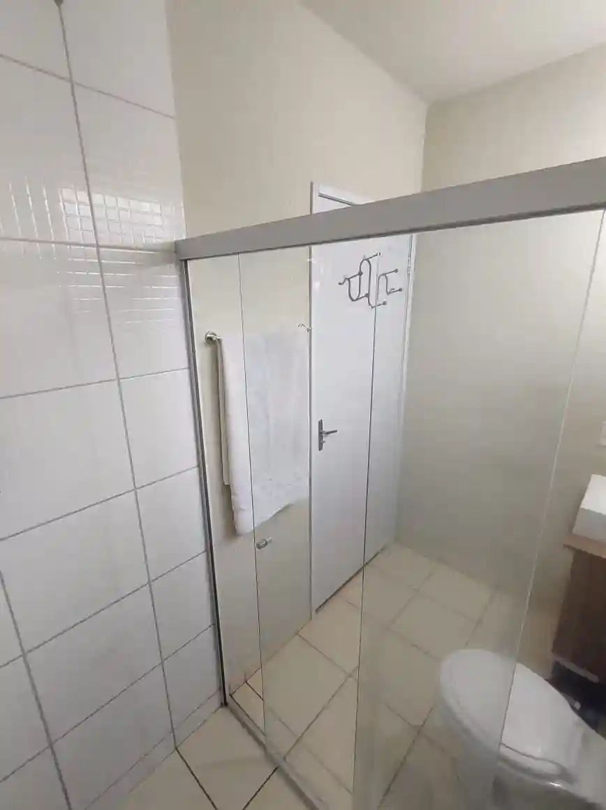 Casa com 2 quartos à venda, 45m² — foto 17 de 19