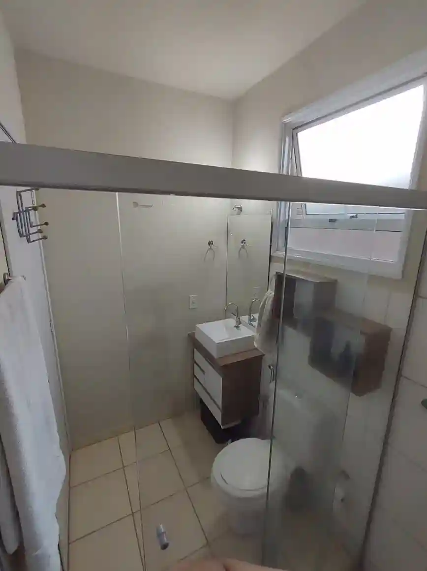 Casa com 2 quartos à venda, 45m² — foto 5 de 19