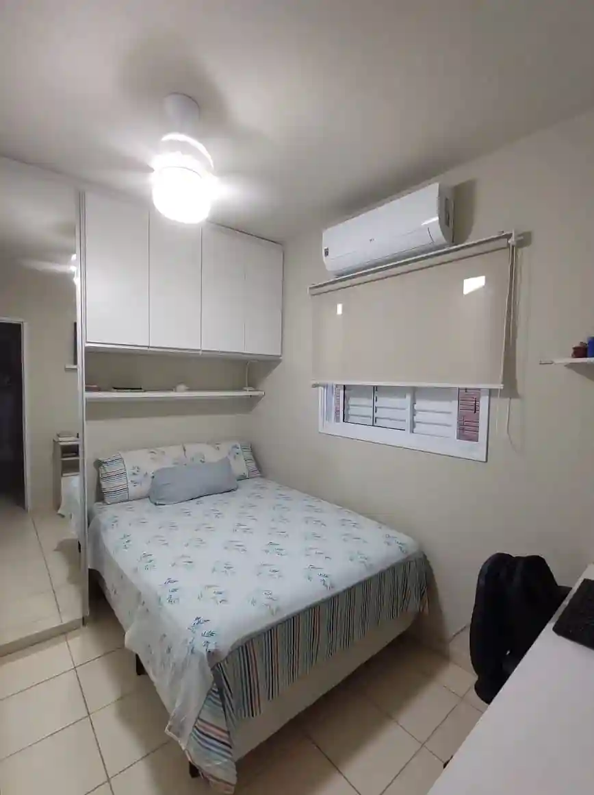Casa com 2 quartos à venda, 45m² — foto 15 de 19