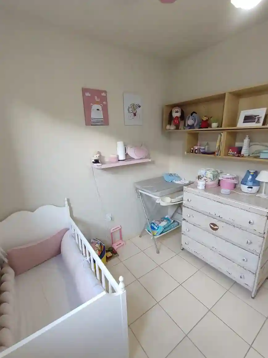 Casa com 2 quartos à venda, 45m² — foto 13 de 19