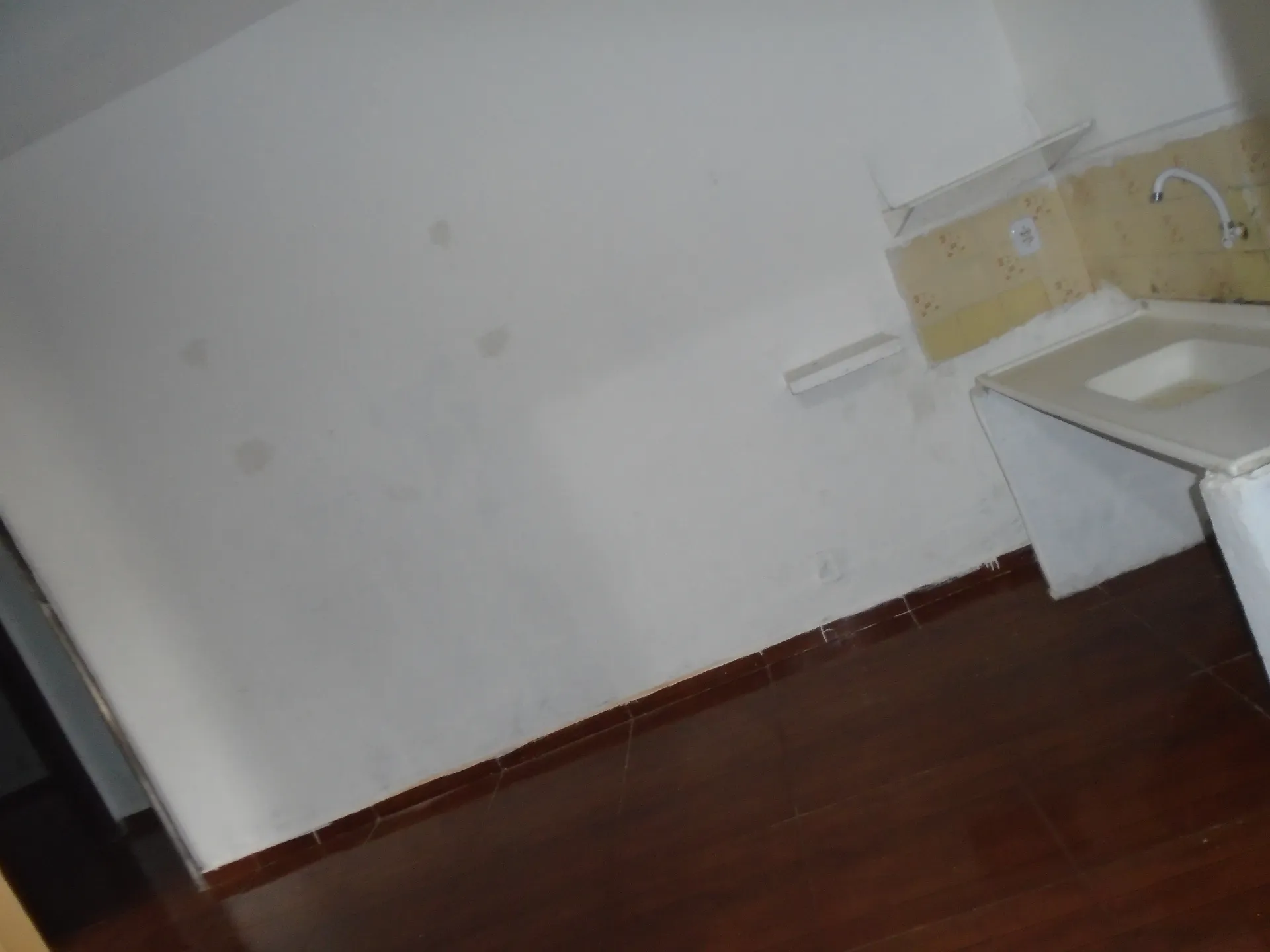 Casa para aluguel, 100m² — foto 7 de 9