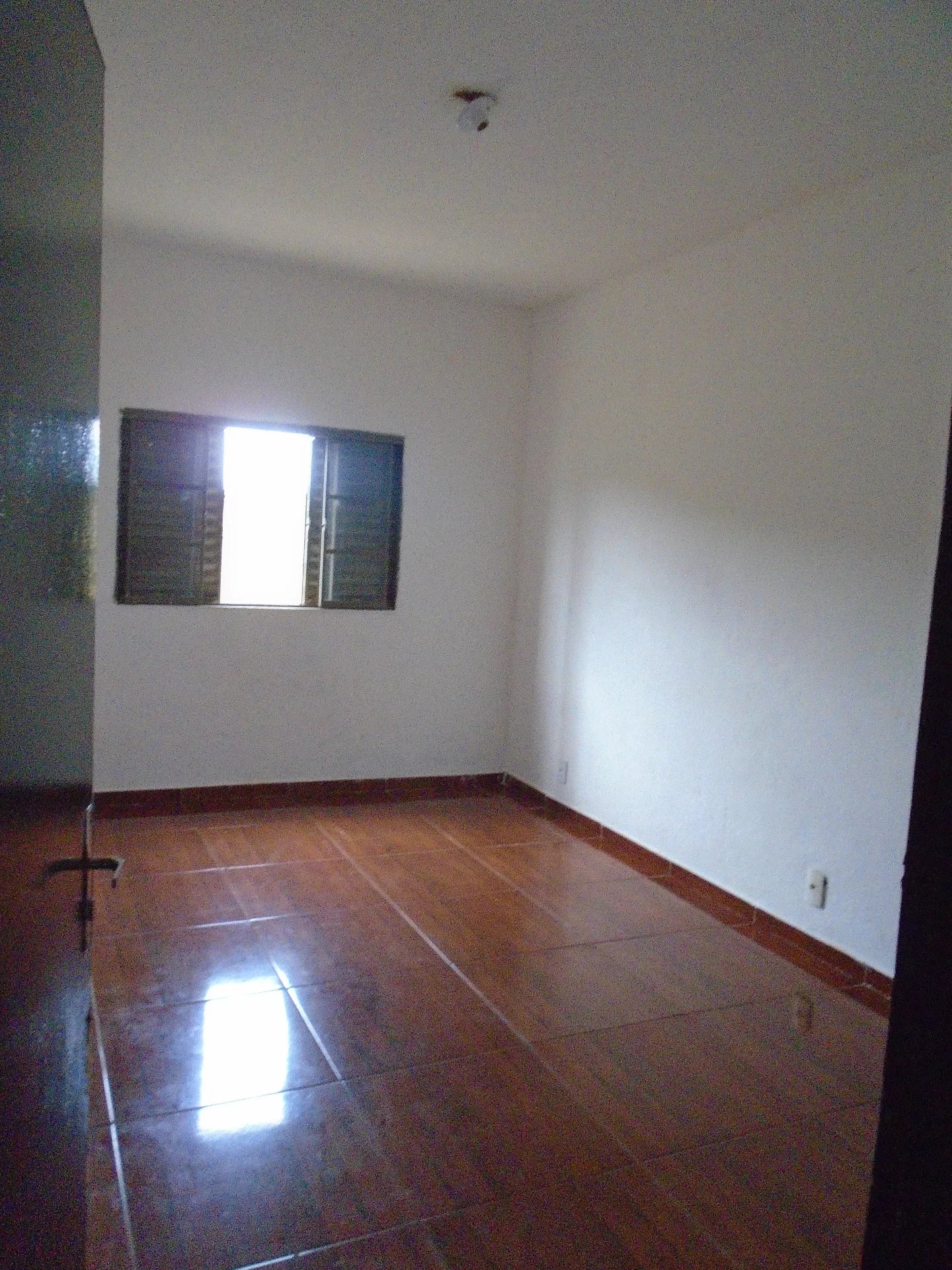Casa para aluguel, 100m² — foto 8 de 9
