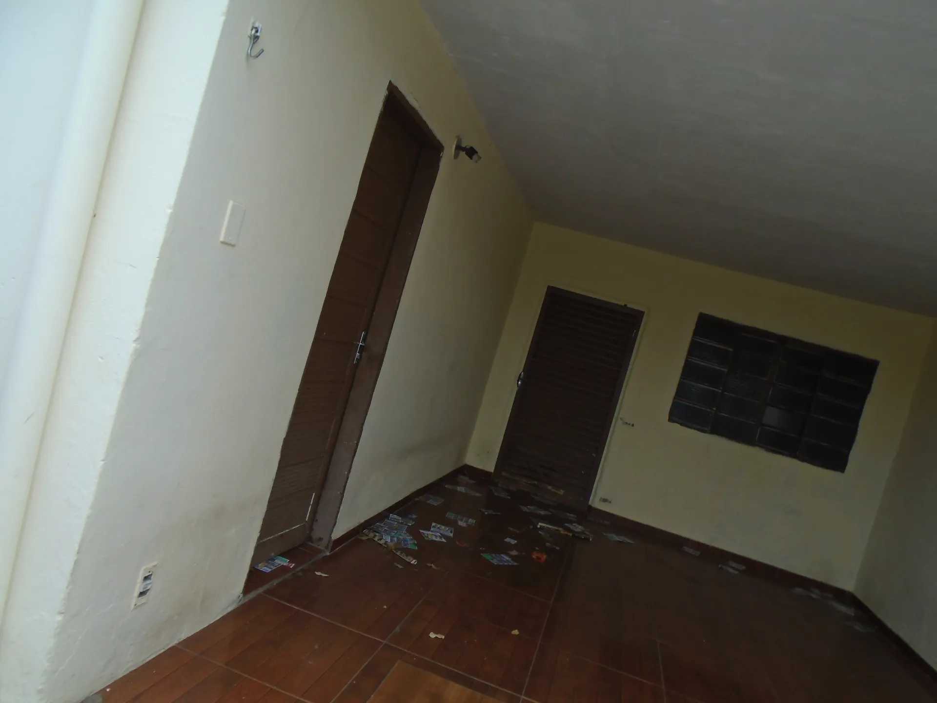 Casa para aluguel, 100m² — foto 2 de 9