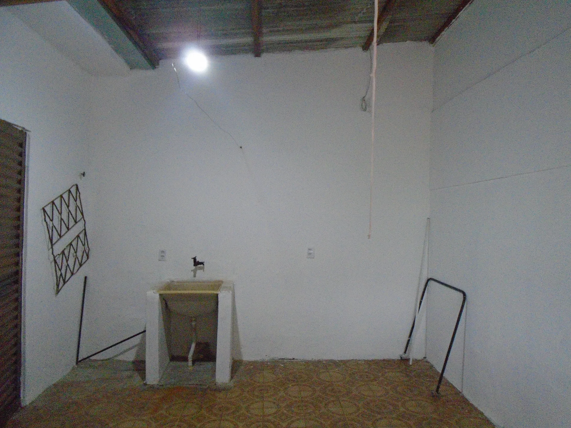 Casa para aluguel, 100m² — foto 6 de 9