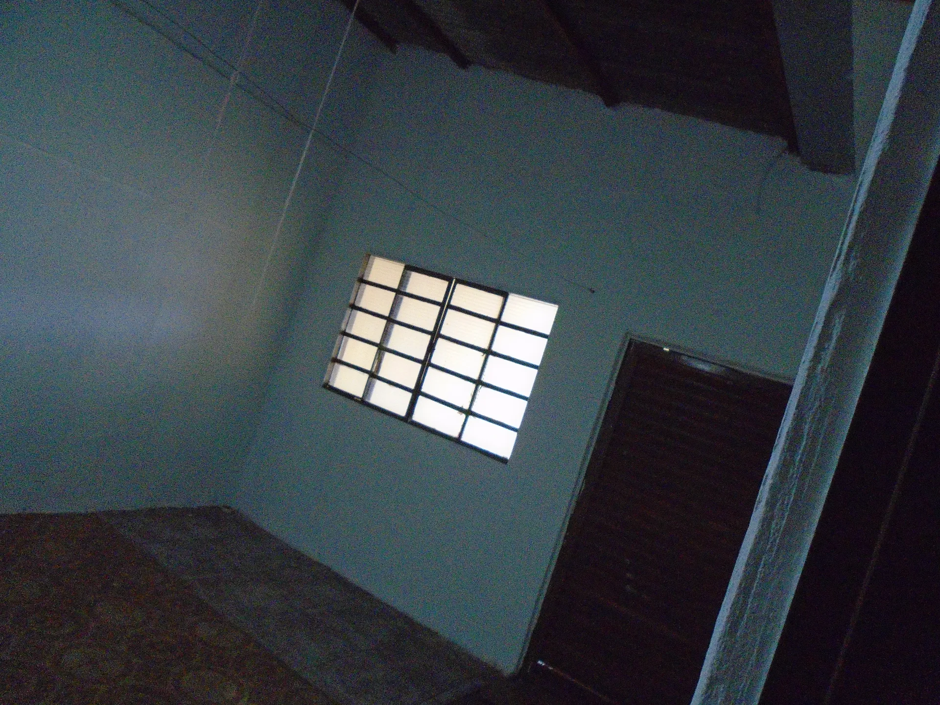 Casa para aluguel, 100m² — foto 5 de 9