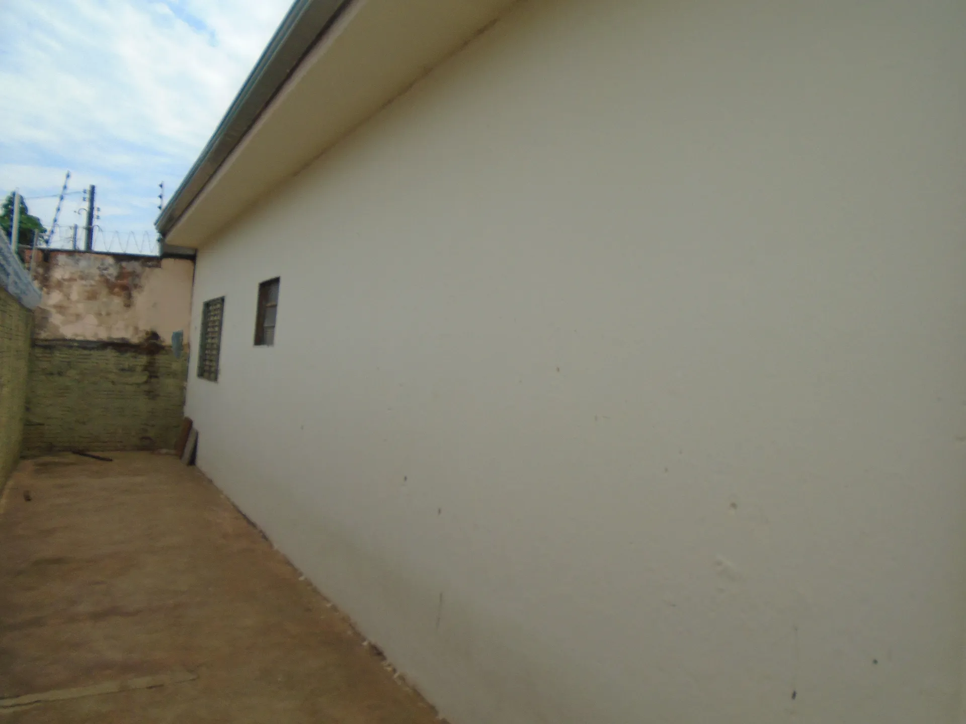 Casa para aluguel, 100m² — foto 3 de 9