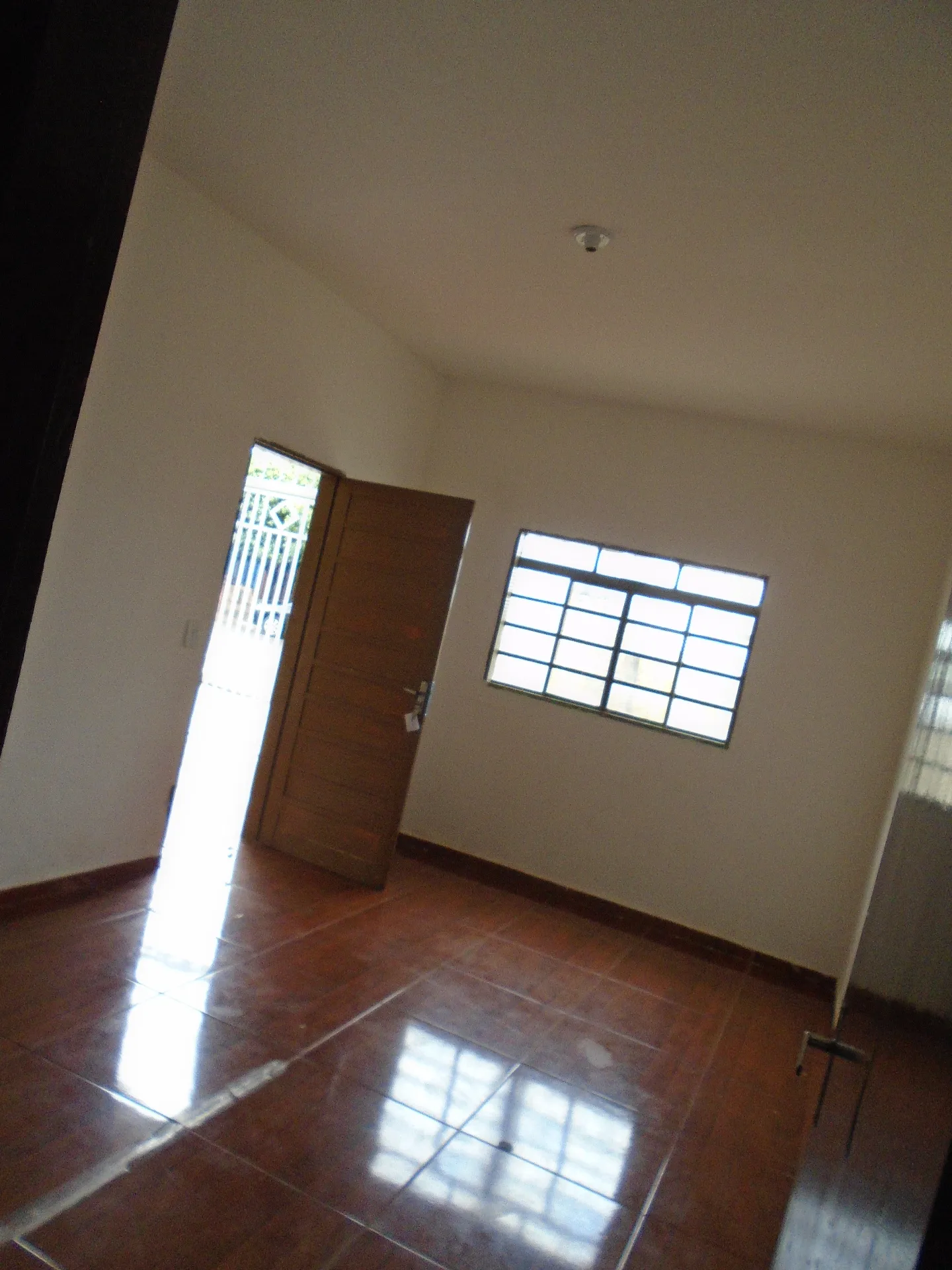 Casa para aluguel, 100m² — foto 4 de 9