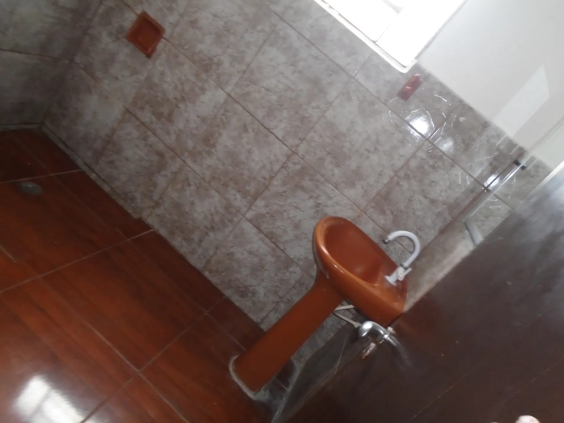 Casa para aluguel, 100m² — foto 9 de 9