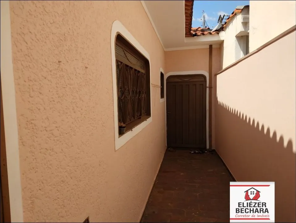 Casa à venda — foto 4 de 12