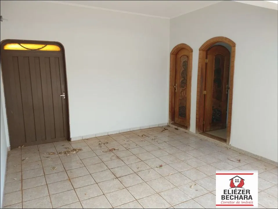 Casa à venda — foto 9 de 12