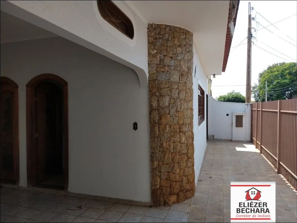 Casa à venda — foto 10 de 12