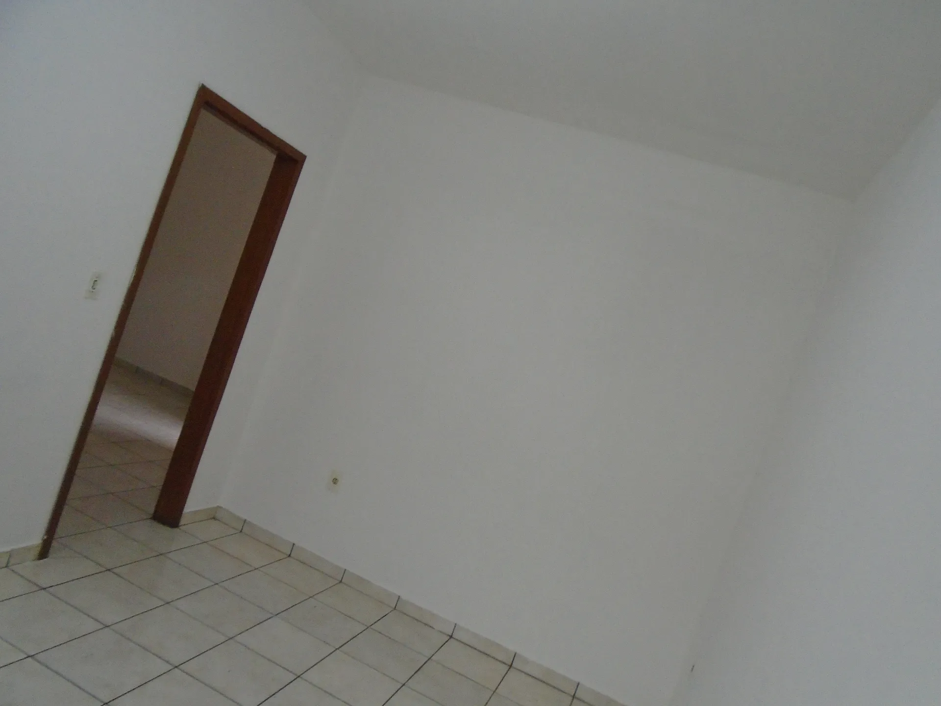 Casa com 3 quartos para aluguel, 100m² — foto 17 de 20