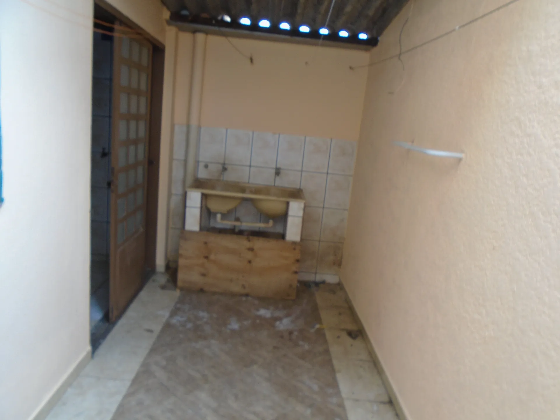 Casa com 3 quartos para aluguel, 100m² — foto 20 de 20