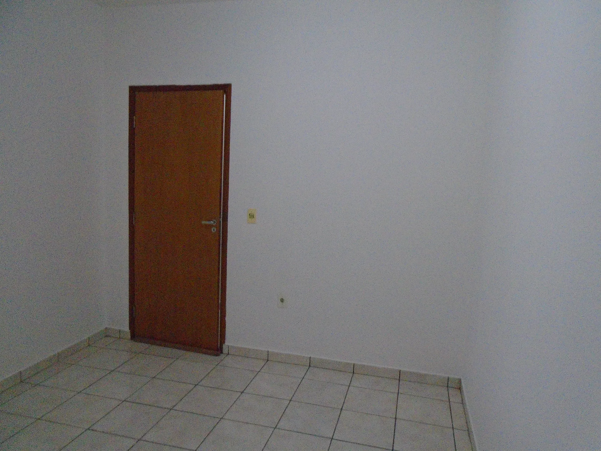 Casa com 3 quartos para aluguel, 100m² — foto 11 de 20