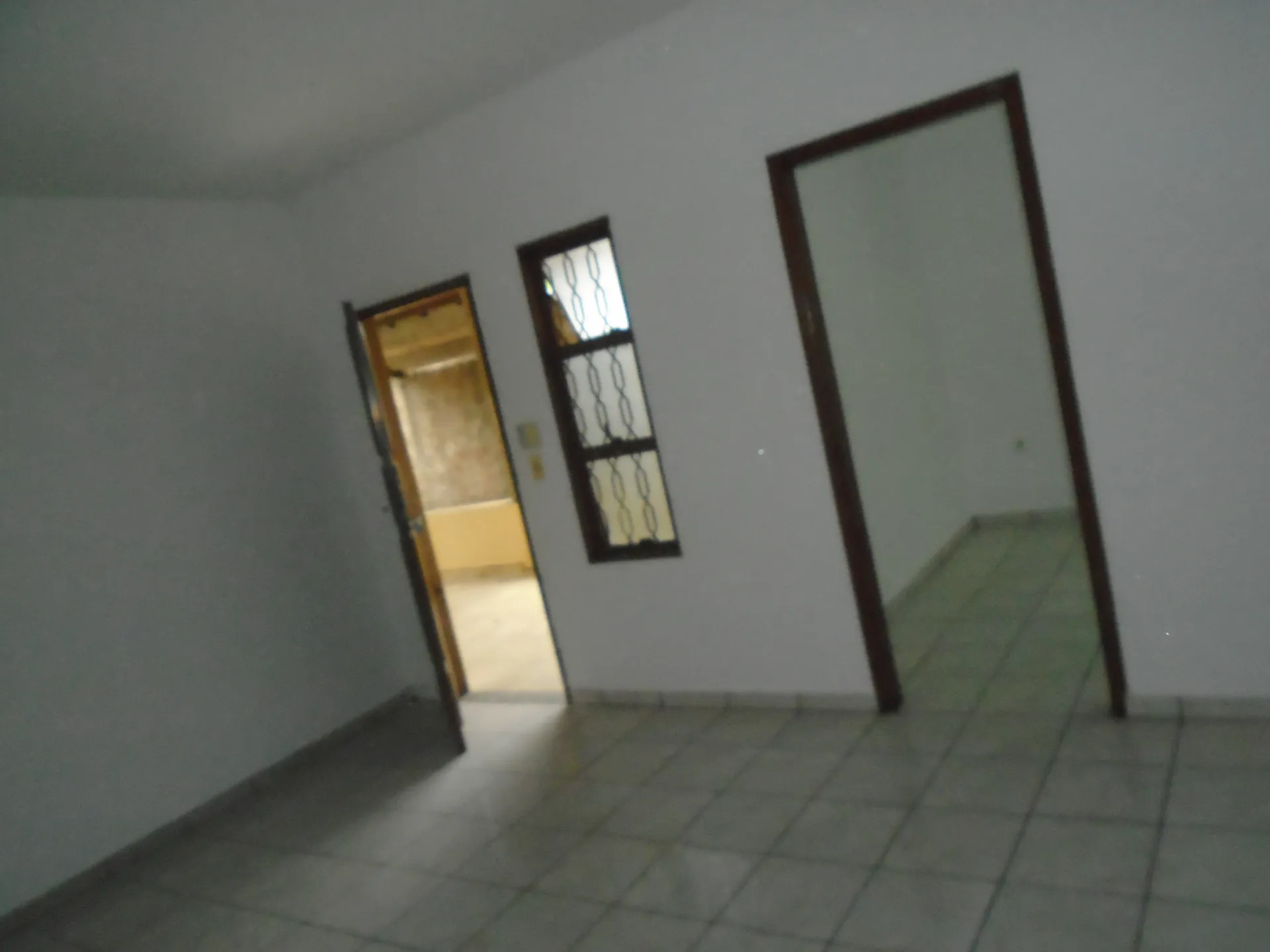 Casa com 3 quartos para aluguel, 100m² — foto 15 de 20