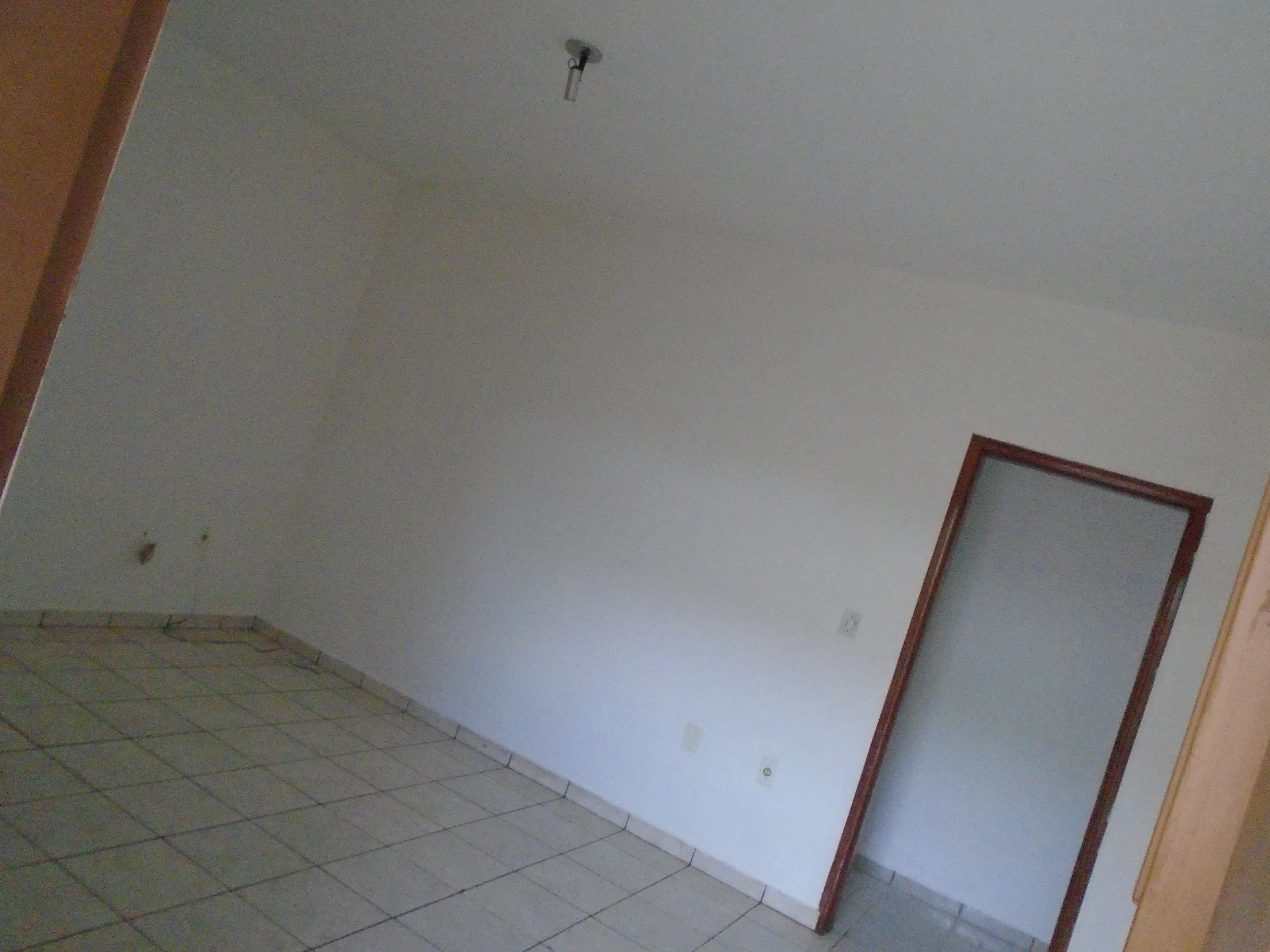 Casa com 3 quartos para aluguel, 100m² — foto 14 de 20