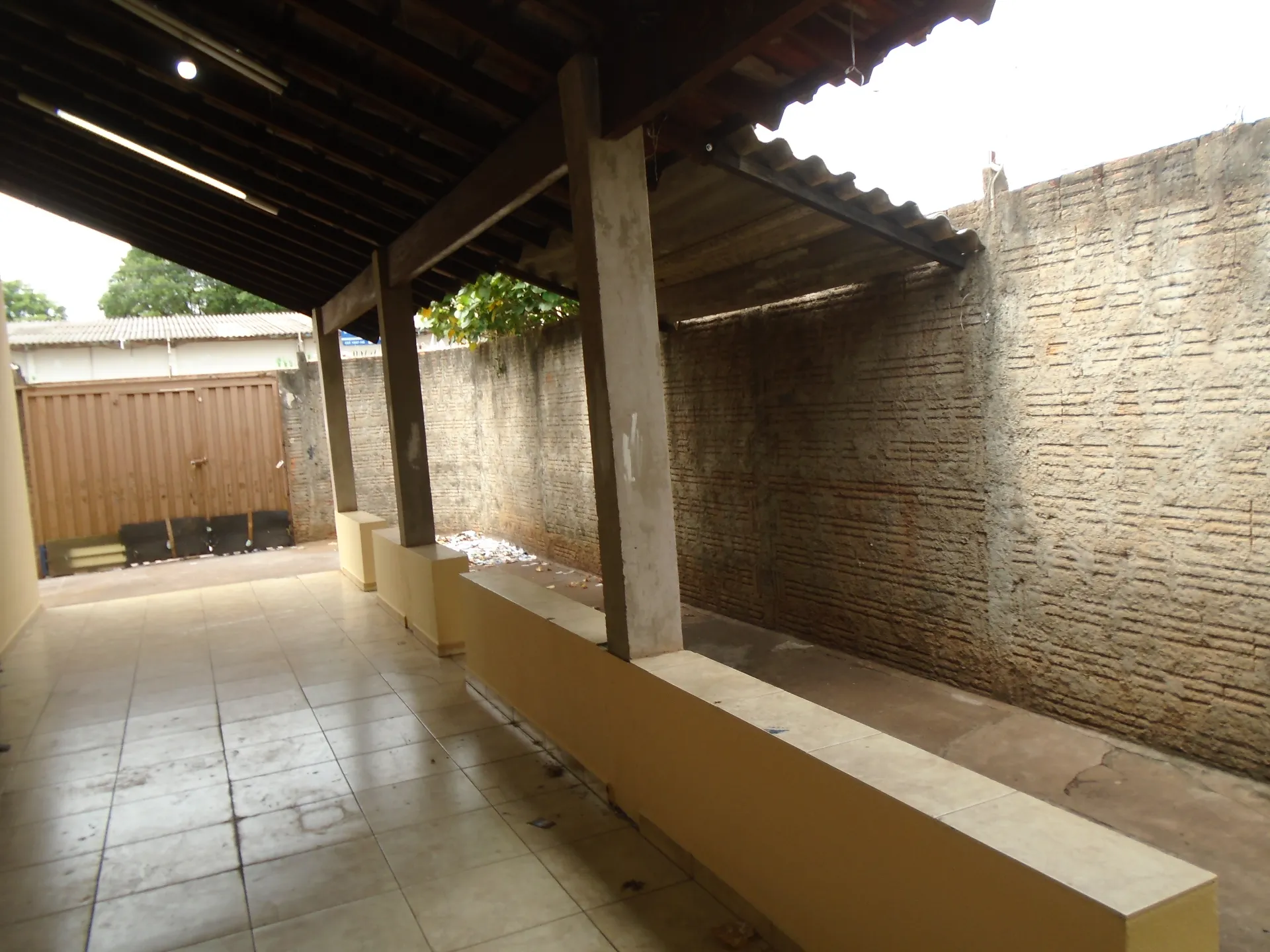 Casa com 3 quartos para aluguel, 100m² — foto 4 de 20