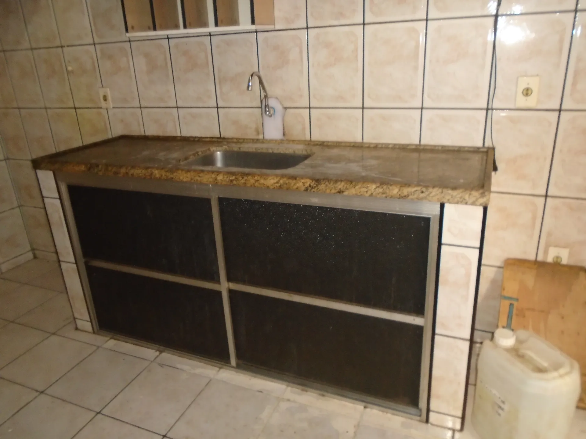 Casa com 3 quartos para aluguel, 100m² — foto 18 de 20