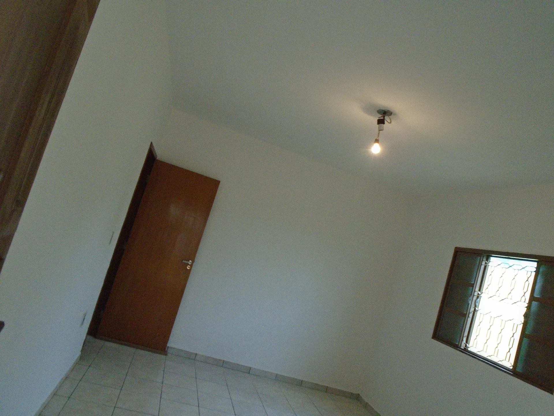 Casa com 3 quartos para aluguel, 100m² — foto 7 de 20