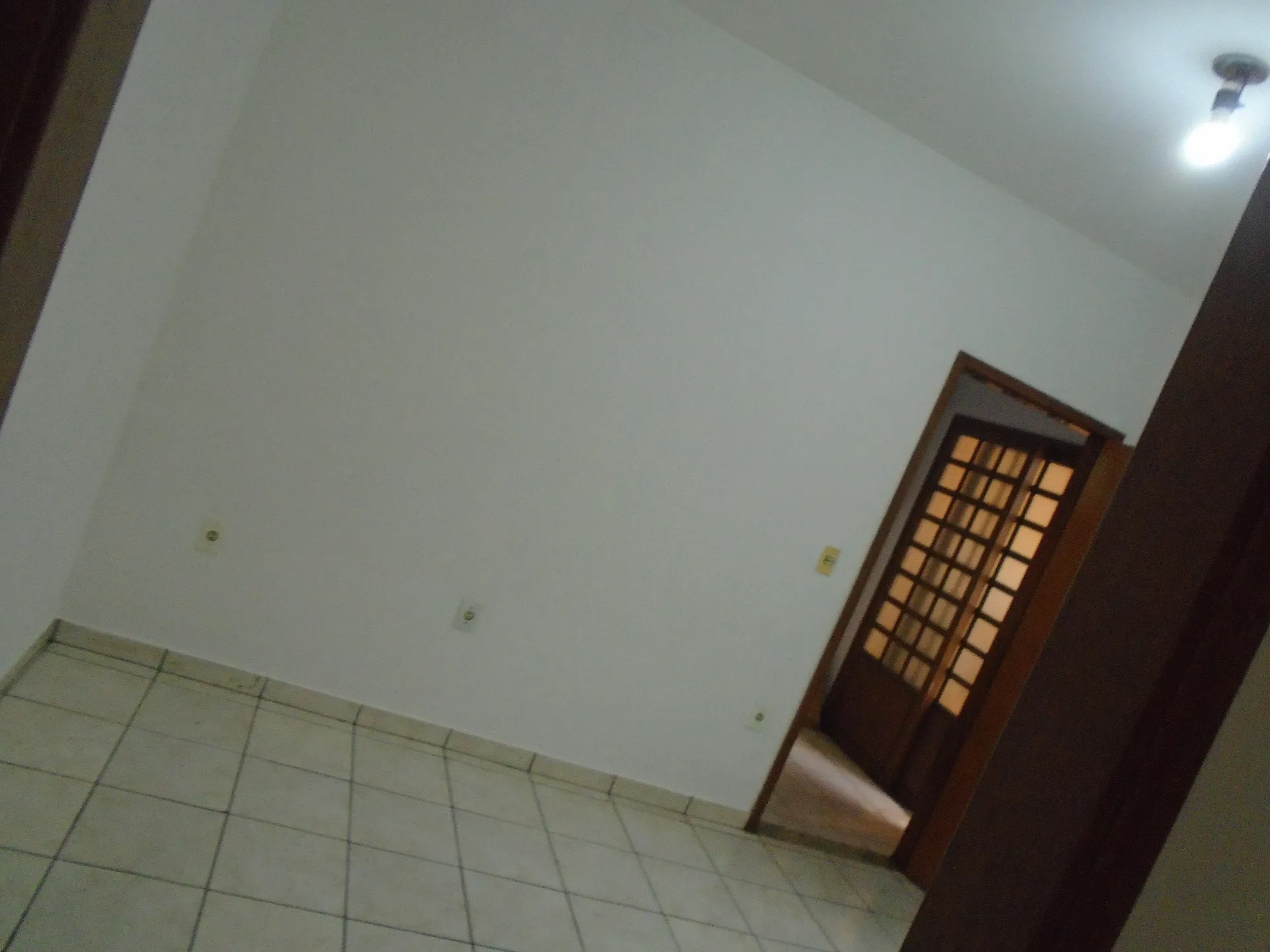 Casa com 3 quartos para aluguel, 100m² — foto 16 de 20