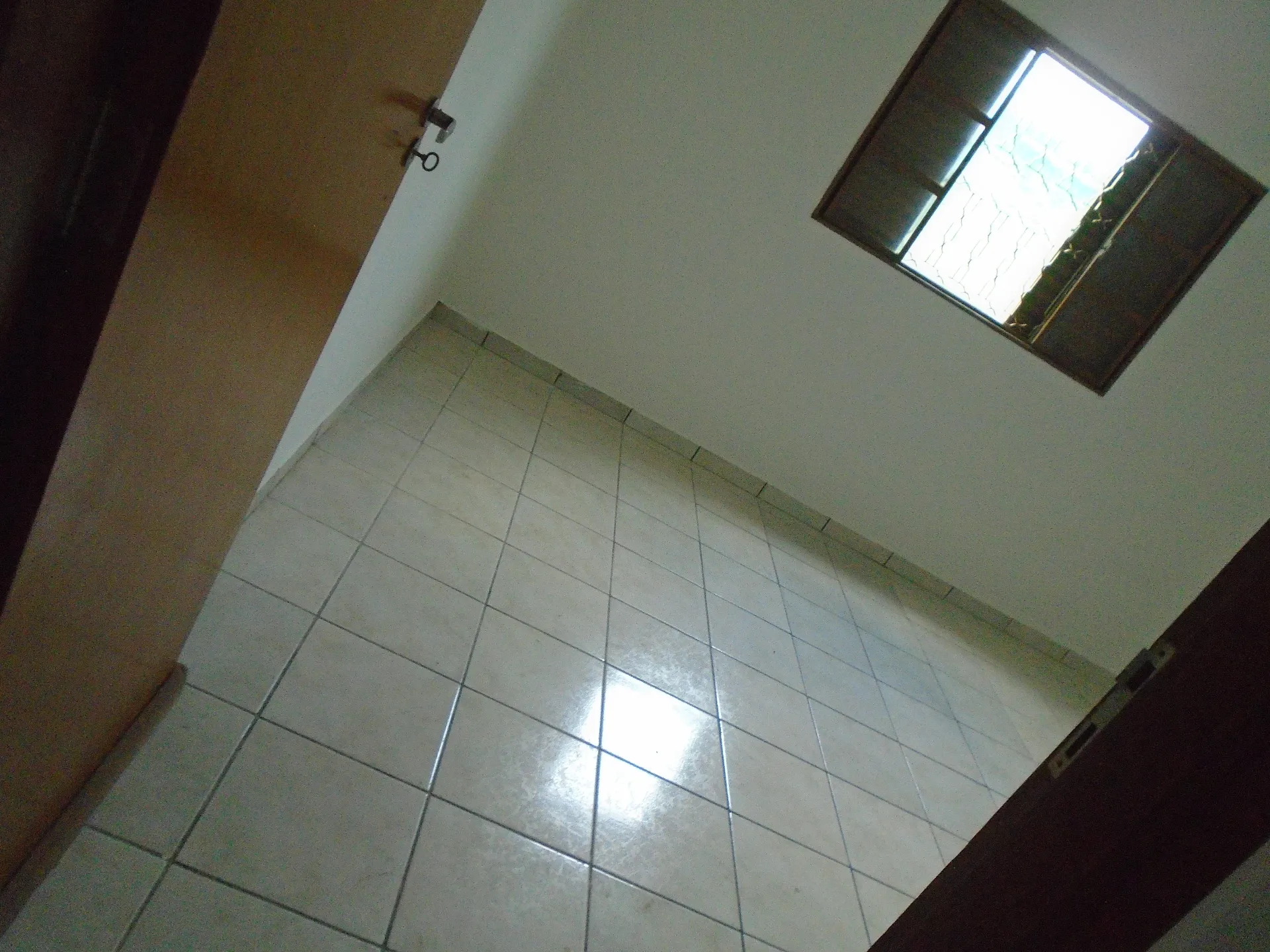Casa com 3 quartos para aluguel, 100m² — foto 10 de 20