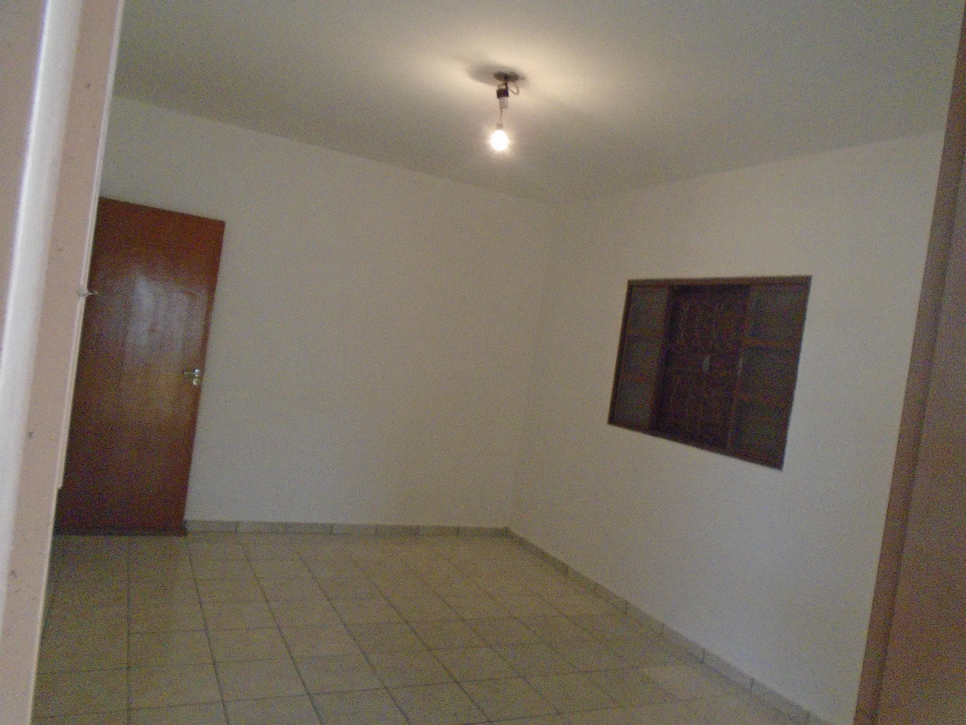 Casa com 3 quartos para aluguel, 100m² — foto 5 de 20