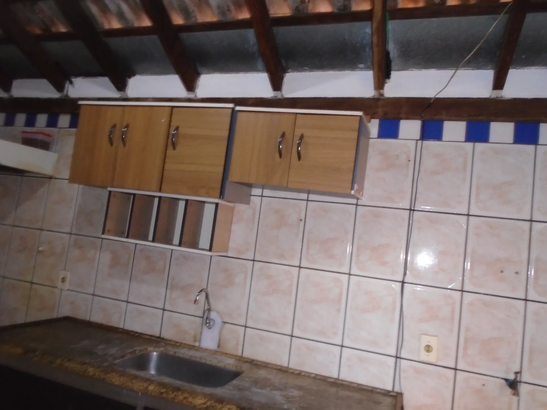 Casa com 3 quartos para aluguel, 100m² — foto 19 de 20