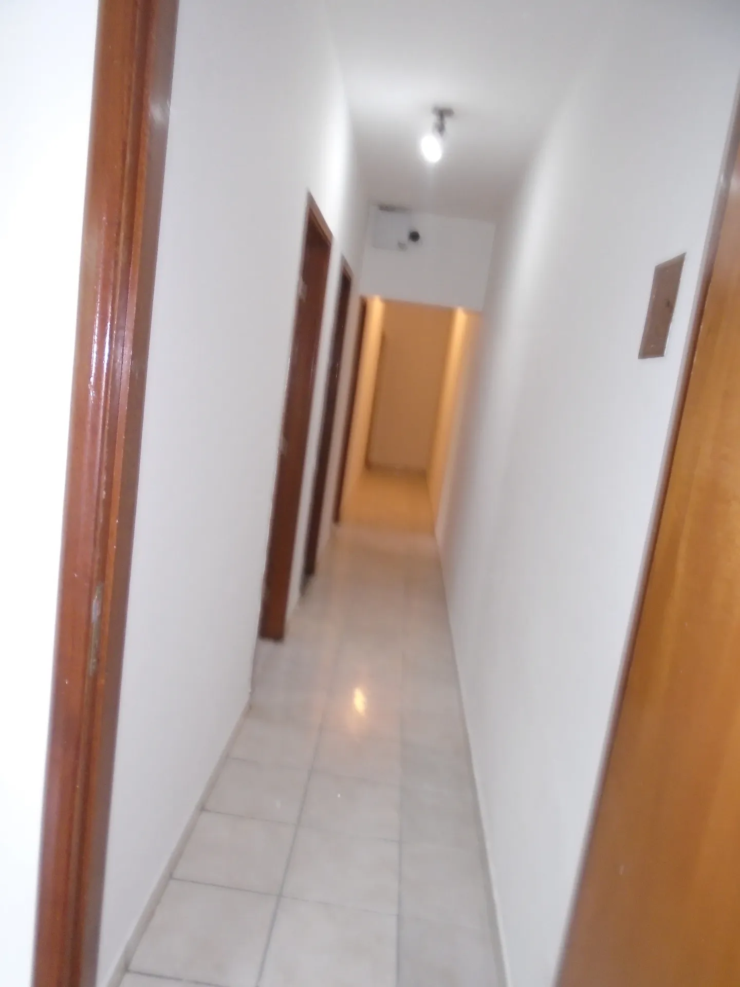 Casa com 3 quartos para aluguel, 100m² — foto 9 de 20