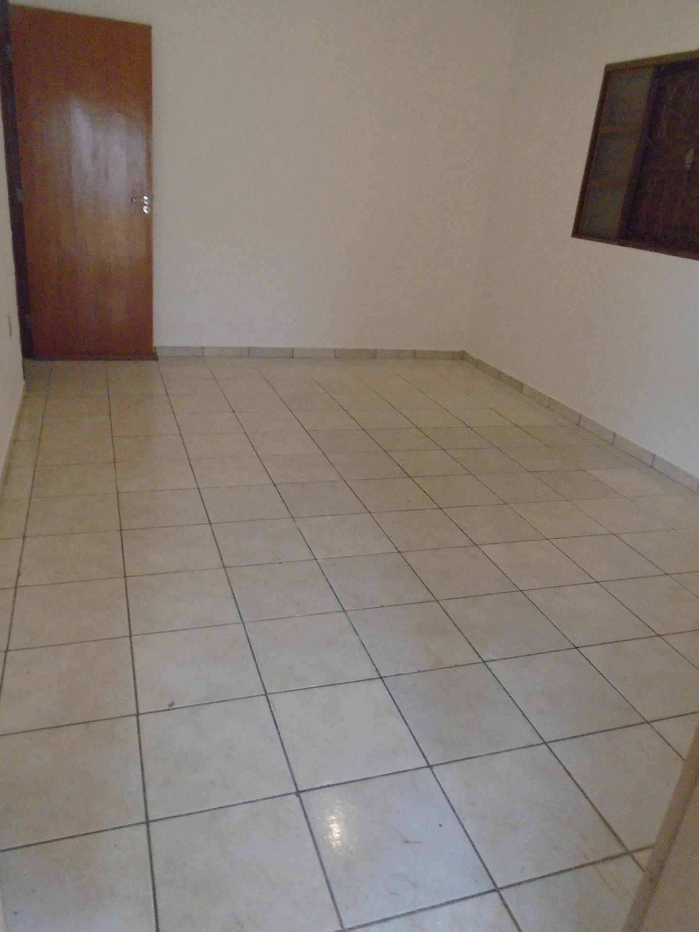 Casa com 3 quartos para aluguel, 100m² — foto 6 de 20