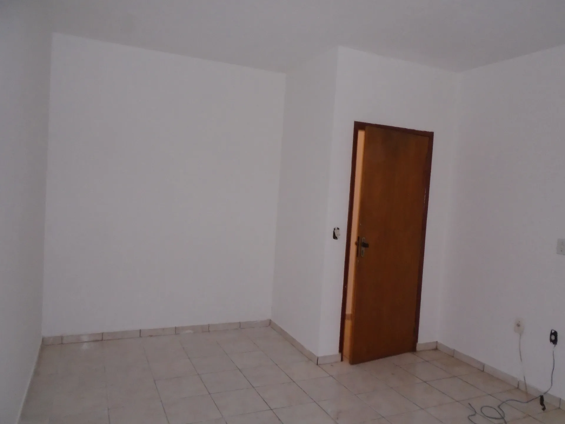 Casa com 3 quartos para aluguel, 100m² — foto 13 de 20