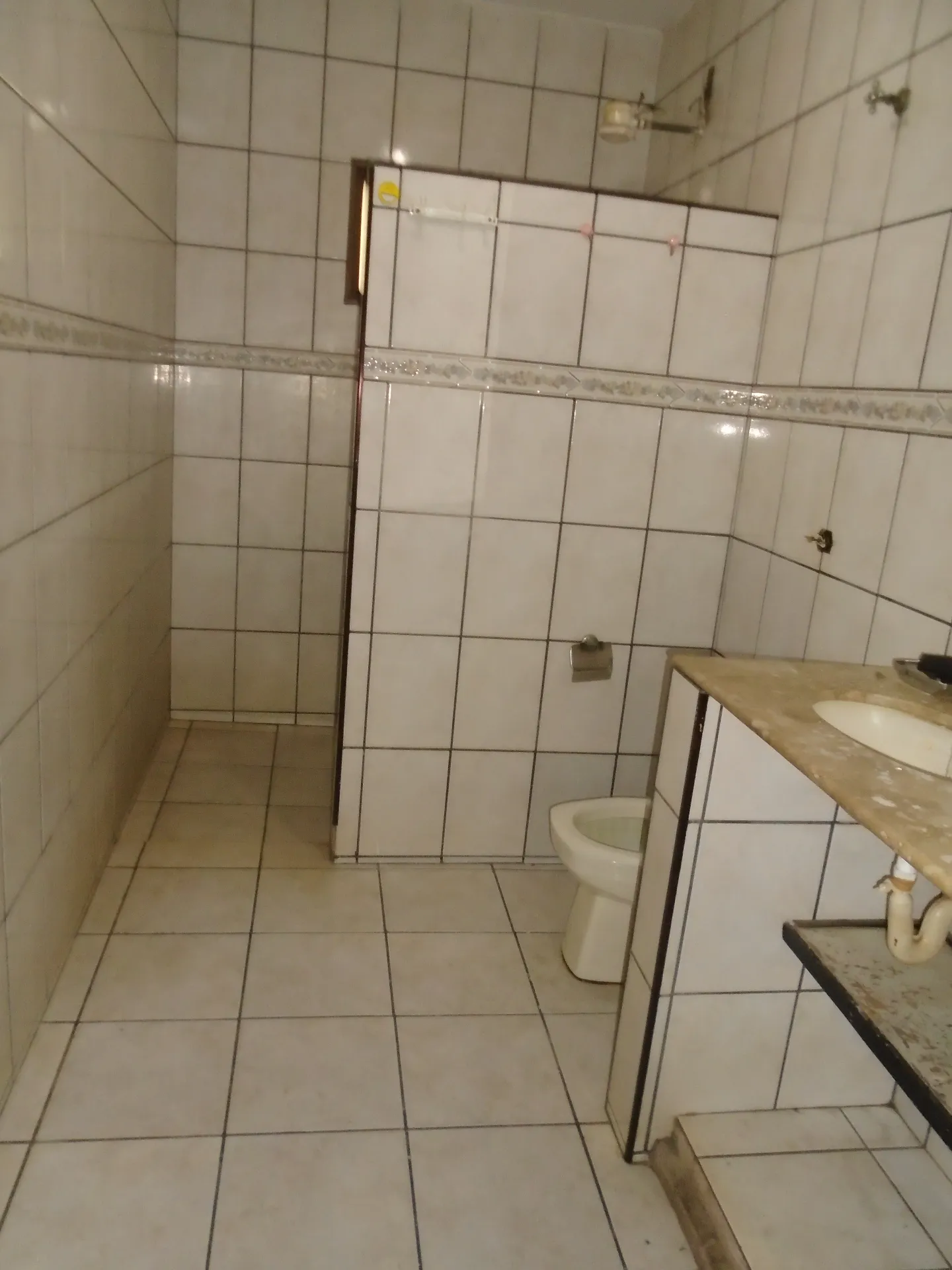 Casa com 3 quartos para aluguel, 100m² — foto 12 de 20