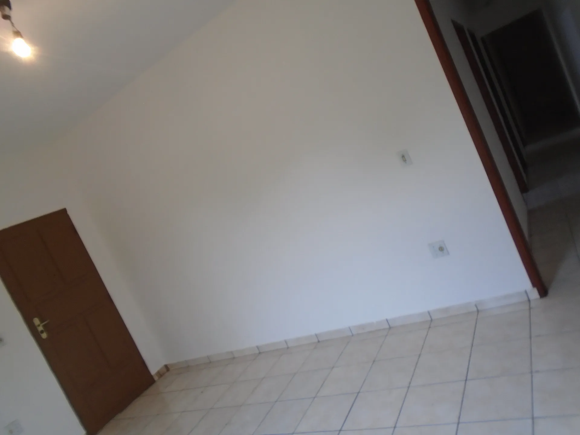 Casa com 3 quartos para aluguel, 100m² — foto 8 de 20