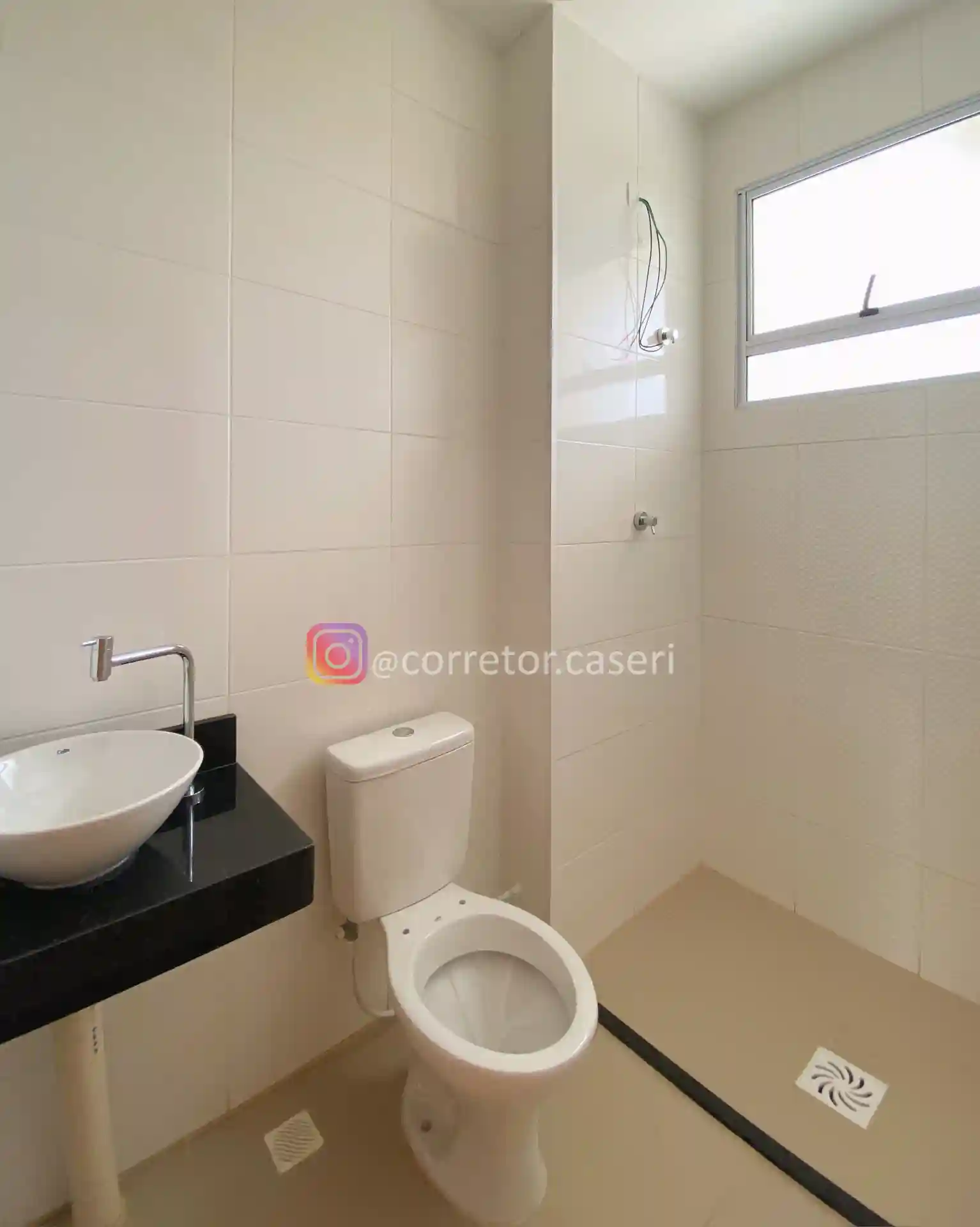 Casa de Condomínio com 3 quartos à venda, 92m² — foto 8 de 11