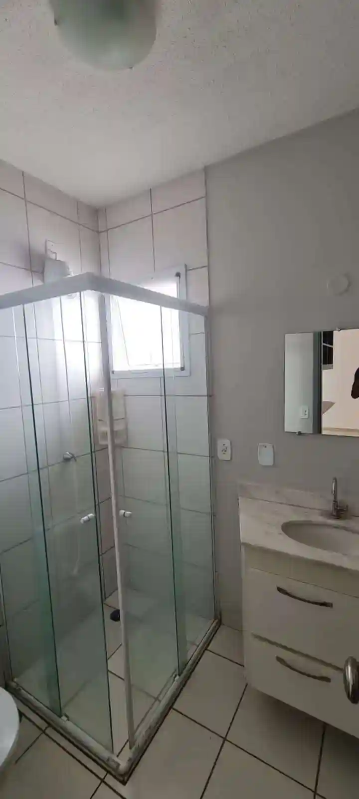 Casa de Condomínio com 3 quartos para aluguel, 30m² — foto 6 de 9