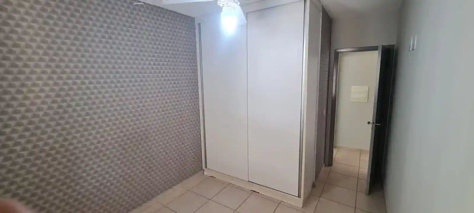 Casa de Condomínio com 3 quartos para aluguel, 30m² — foto 4 de 9