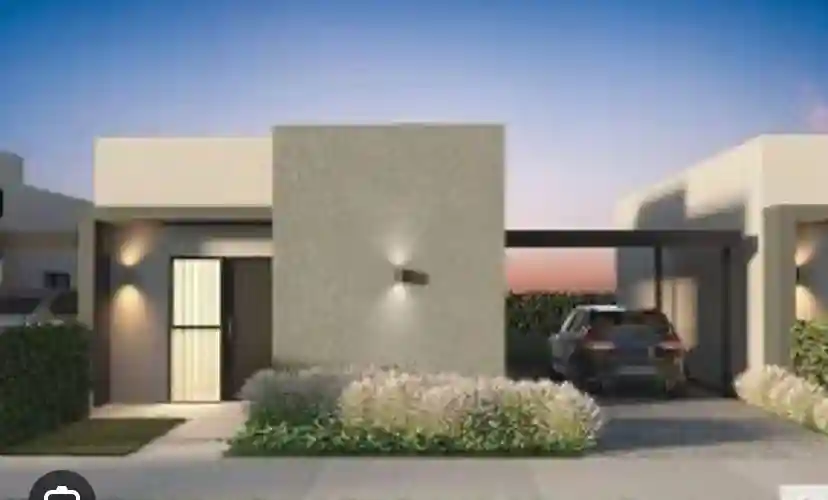 Casa de Condomínio com 3 quartos à venda, 88m² — foto 7 de 16