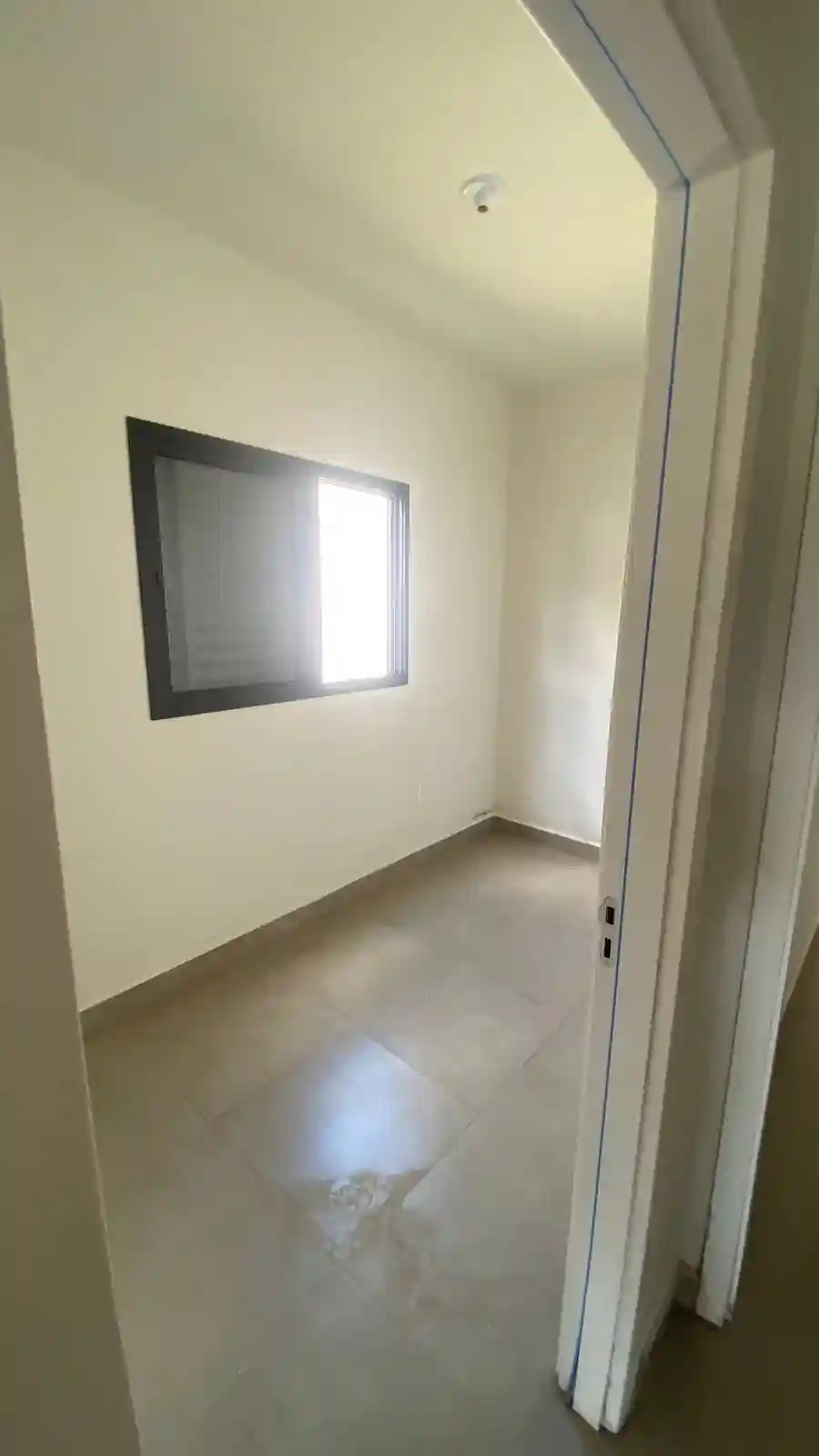 Casa de Condomínio com 3 quartos à venda, 88m² — foto 10 de 16