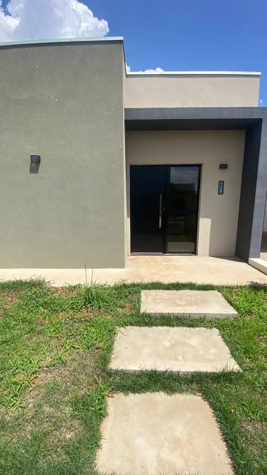 Casa de Condomínio com 3 quartos à venda, 88m² — foto 15 de 16