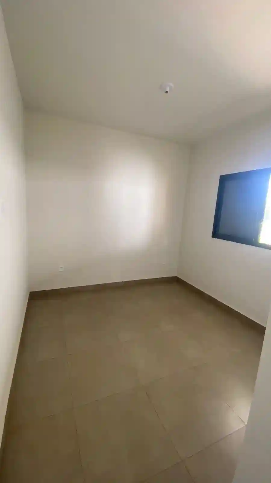 Casa de Condomínio com 3 quartos à venda, 88m² — foto 16 de 16