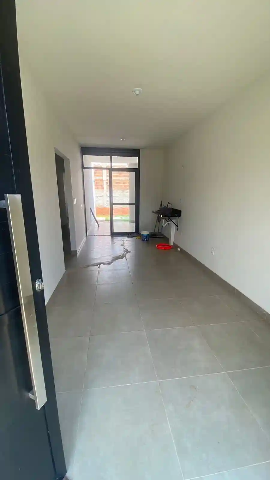 Casa de Condomínio com 3 quartos à venda, 88m² — foto 13 de 16