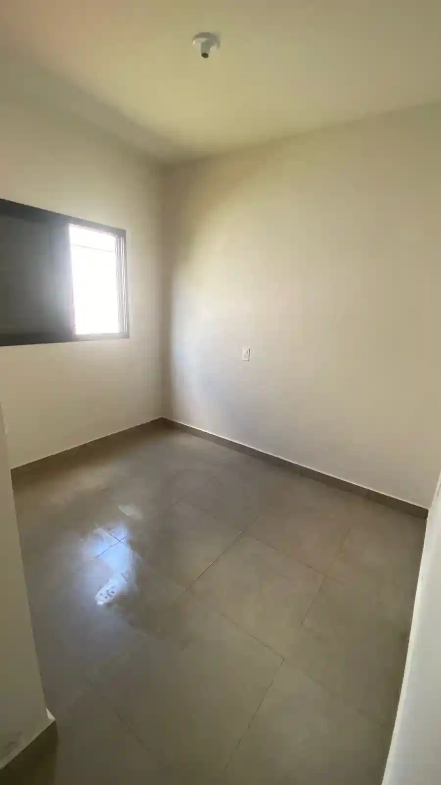 Casa de Condomínio com 3 quartos à venda, 88m² — foto 14 de 16