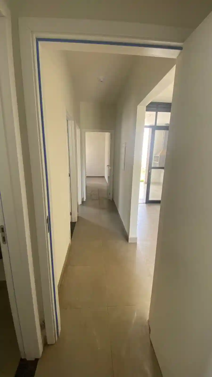 Casa de Condomínio com 3 quartos à venda, 88m² — foto 12 de 16
