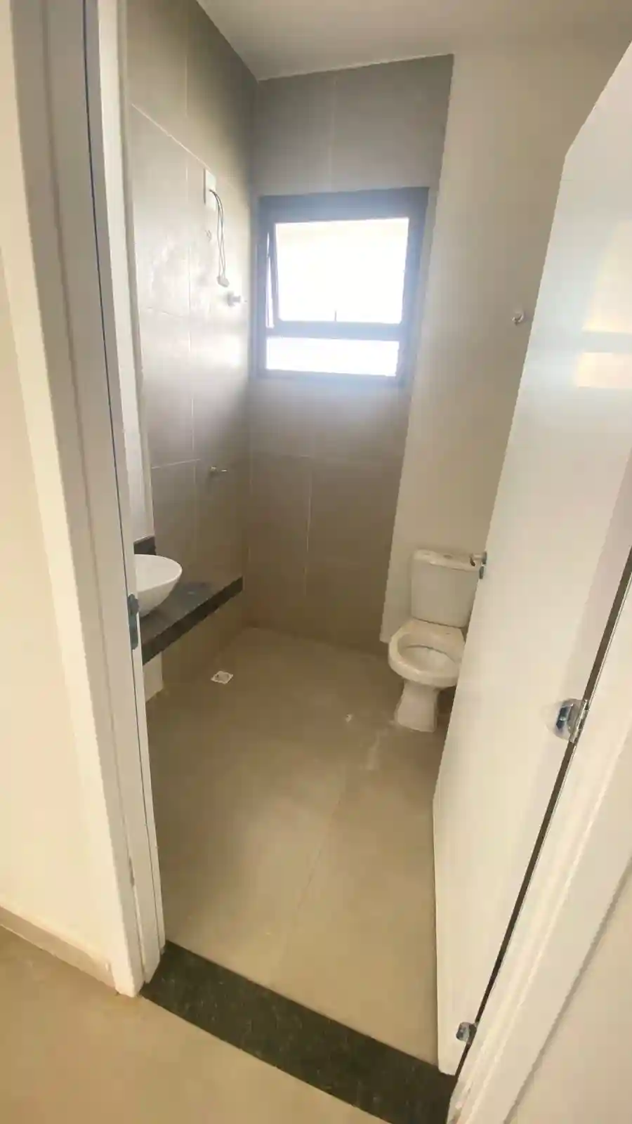 Casa de Condomínio com 3 quartos à venda, 88m² — foto 9 de 16