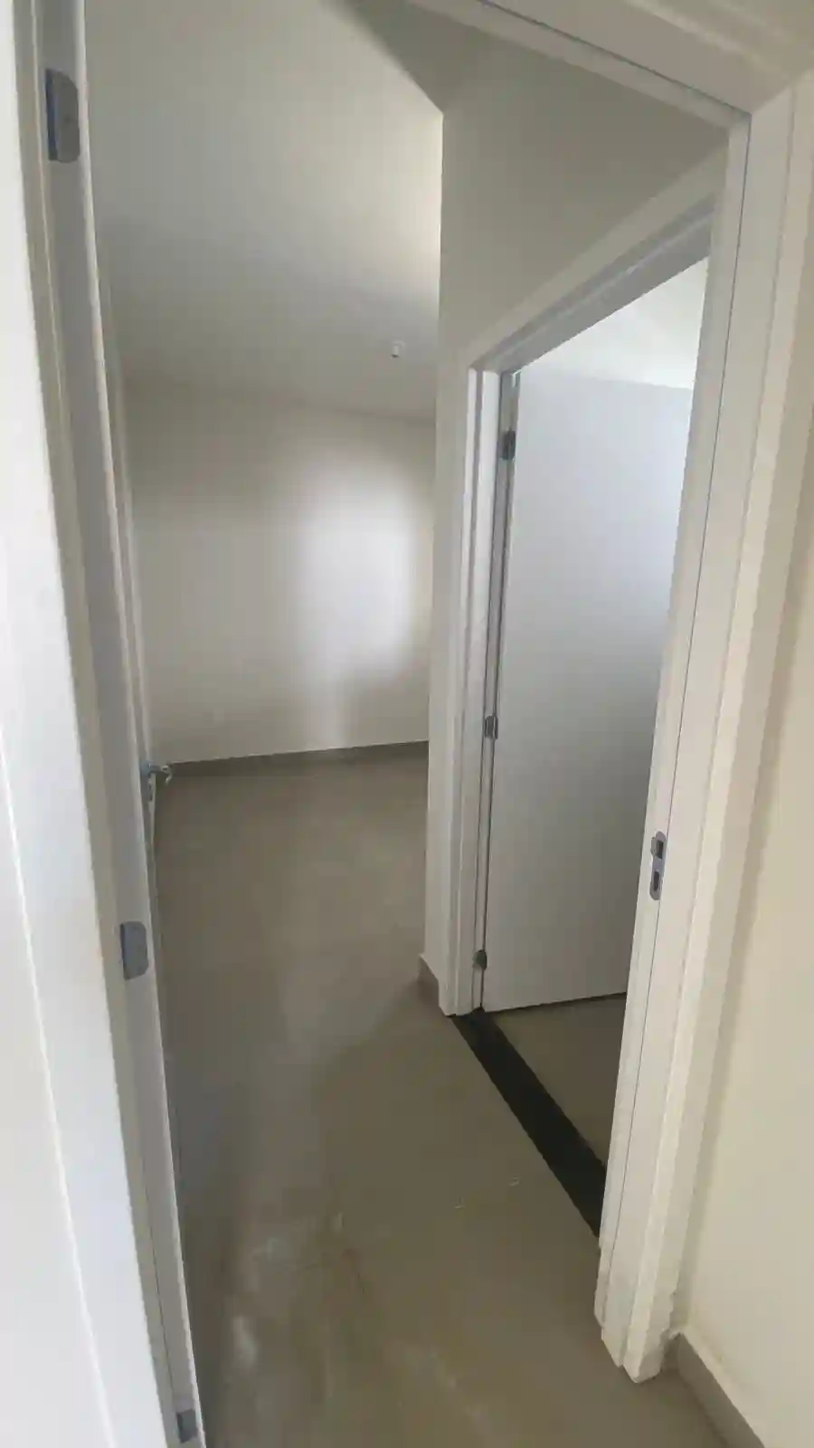 Casa de Condomínio com 3 quartos à venda, 88m² — foto 11 de 16