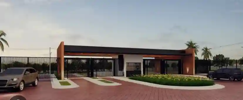 Casa de Condomínio com 3 quartos à venda, 88m² — foto 6 de 16