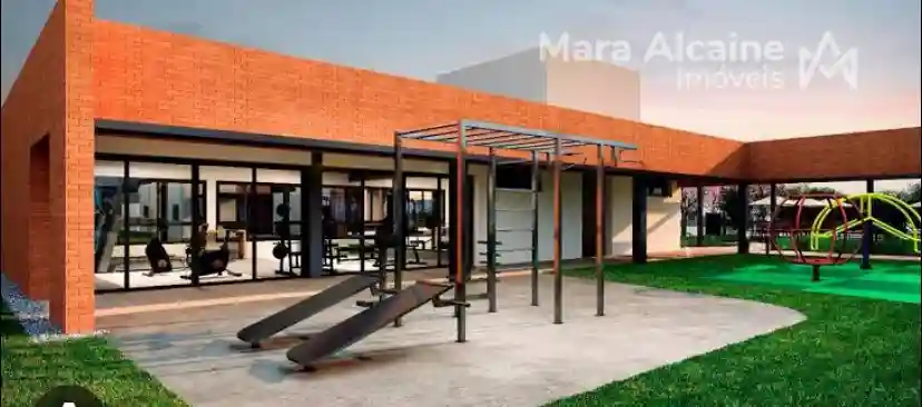 Casa de Condomínio com 3 quartos à venda, 88m² — foto 5 de 16