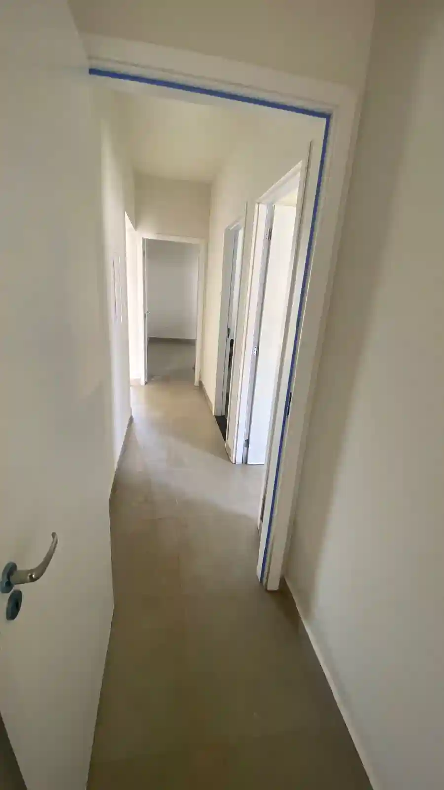 Casa de Condomínio com 3 quartos à venda, 88m² — foto 8 de 16